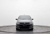 Volkswagen Polo TSI 1.2 Automatic 2017 Hatchback MOBIL BEKAS BERKUALITAS HUB RIZKY 081294633578 4