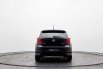 Volkswagen Polo TSI 1.2 Automatic 2017 Hatchback MOBIL BEKAS BERKUALITAS HUB RIZKY 081294633578 3