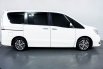 Nissan Serena 2.0 HWS AT  2017 1