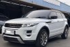 Land Rover Range Rover Evoque Dynamic Luxury Si4 2012 Putih 1