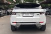 Land Rover Range Rover Evoque Dynamic Luxury Si4 2012 Putih 5