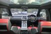 Land Rover Range Rover Evoque Dynamic Luxury Si4 2012 Putih 10