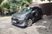 Toyota Agya 1.2L TRD A/T 2018 1