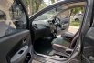 Toyota Agya 1.2L TRD A/T 2018 8