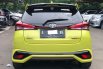 TOYOTA YARIS TRD SPORTIVO AT KUNING 2020 BEST PRICE!! 4