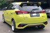 TOYOTA YARIS TRD SPORTIVO AT KUNING 2020 BEST PRICE!! 5