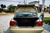 Jual mobil Toyota Corolla 1997 , Kota Depok, Jawa Barat 3