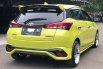 TOYOTA YARIS TRD SPORTIVO AT KUNING 2020 BEST PRICE!! 6