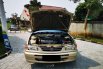 Jual mobil Toyota Corolla 1997 , Kota Depok, Jawa Barat 8