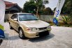 Jual mobil Toyota Corolla 1997 , Kota Depok, Jawa Barat 1
