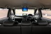 TOYOTA VELOZ Q CVT SILVER 2022 HARGA TERMURAH !! 13