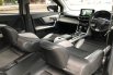 TOYOTA VELOZ Q CVT SILVER 2022 HARGA TERMURAH !! 15