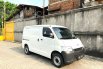 AC+banBARU MURAH ada7 Daihatsu Granmax 1.3 cc Blindvan 2021 blind van 3