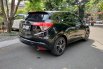 Honda HR-V 1.8L Prestige 2019 Hitam 9