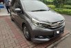 [DP 22 Juta] Honda Mobilio E CVT 2019 MPV 1