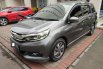 [DP 22 Juta] Honda Mobilio E CVT 2019 MPV 2