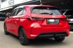 HONDA CITY HB RS MT MERAH 2021 HARGA TERMURAH!! 6