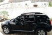 Jual mobil Renault Duster 2016 , Kota Depok, Jawa Barat 3