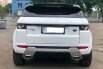 LAND ROVER RANGE ROVER EVOQUE AT PUTIH 2012 BEST !! 4