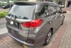 [DP 22 Juta] Honda Mobilio E CVT 2019 MPV 4