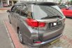 [DP 22 Juta] Honda Mobilio E CVT 2019 MPV 5