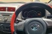 Daihatsu Ayla 1.0L X AT DLX 3
