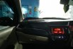 Jual mobil Honda Brio 2018 , Kota Depok, Jawa Barat 2