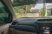 Jual mobil Honda Brio 2017 , Kota Depok, Jawa Barat 3