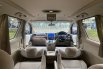 Toyota Alphard X AT 2009 Hitam 8