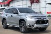 Mitsubishi Pajero Sport Dakar 4x2 AT 2019 Harga Special 3