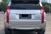 Mitsubishi Pajero Sport Dakar 4x2 AT 2019 Harga Special 6