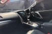 Mitsubishi Pajero Sport Dakar 4x2 AT 2019 Harga Special 9