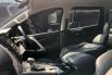 Mitsubishi Pajero Sport Dakar 4x2 AT 2019 Harga Special 10