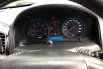 Chevrolet Captiva 2.0 Diesel 2011 Abu-abu 11