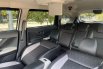 Toyota Veloz 1.5 Q CVT TSS AT 2022 Putih 7