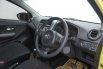 Toyota Agya 1.2L G A/T 2020 Kuning 8