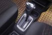 Toyota Agya 1.2L G A/T 2020 Kuning 5