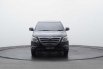 Toyota Kijang Innova V 2015 Hitam 4