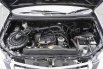 Toyota Kijang Innova V 2015 Hitam 11