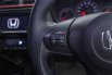 Honda Brio Rs 1.2 Automatic 2019 7