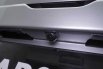 Honda Brio Rs 1.2 Automatic 2019 Abu-abu 6