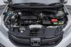 Honda Brio Rs 1.2 Automatic 2019 Abu-abu 12