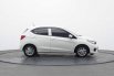 Honda Brio Satya E 2020 2