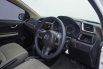 Honda Brio Satya E 2020 5