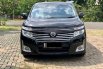 Nissan Elgrand Highway Star 2013 Hitam 1