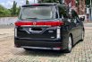 Nissan Elgrand Highway Star 2013 Hitam 5