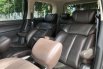 Nissan Elgrand Highway Star 2013 Hitam 8