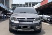 Dodge Journey SXT Platinum 2013 Harga Special 1
