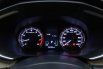 Mitsubishi Xpander Ultimate A/T 2018 9