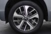 Mitsubishi Xpander Ultimate A/T 2018 15